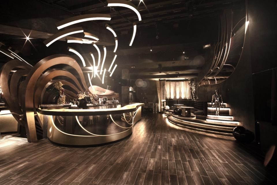 studio BOESSEL - Architectural Design, Planning, and Visualization